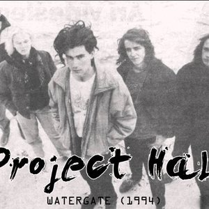 Watergate