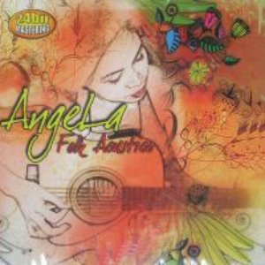 Folk Acustico