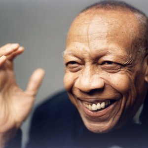 Awatar dla Bebo Valdés