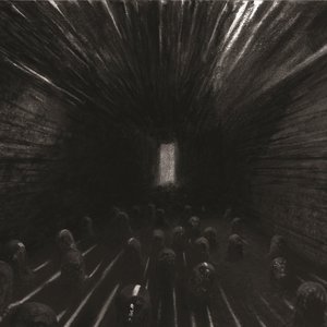 Voices In The Ground