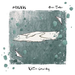 Friends - Single