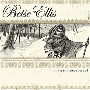Don't You Want to Go