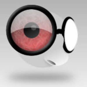 Avatar for DNA-Groove