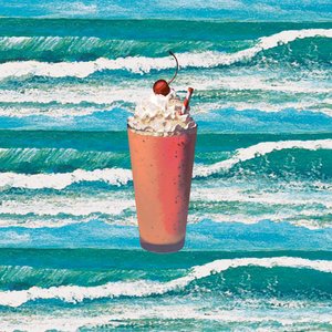 Three Waves and a Shake