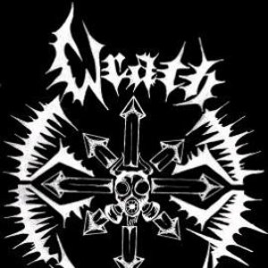 Wrath Ritual 的头像