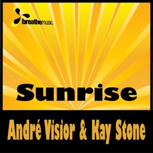 Awatar dla Andre Visior & Kay Stone