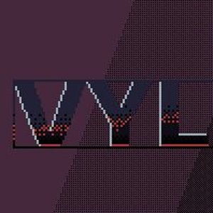 Avatar for Vylent