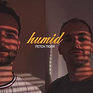 Humid