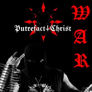 Putrefact Christ 的头像
