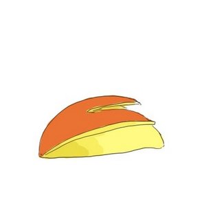 606 的头像
