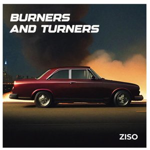 Burners & Turners