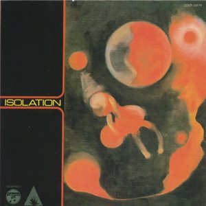 Isolation