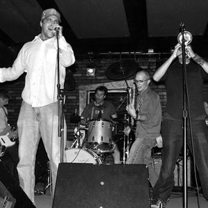 Cougars photo provided by Last.fm