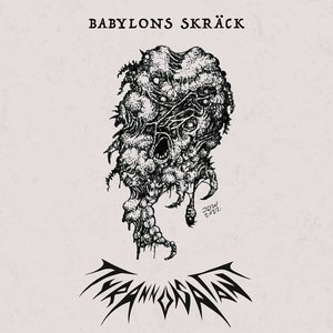 Babylons Skräck