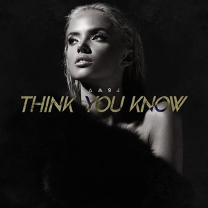 Think You Know