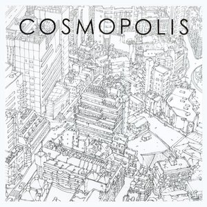Cosmopolis 的头像