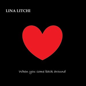 When You Come Back Around - Single