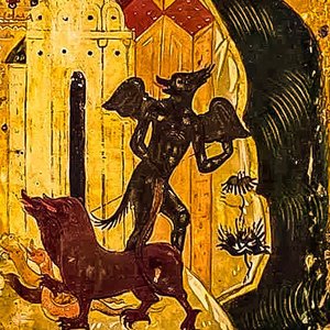 Demonochtets 的头像