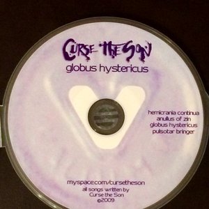 globus hystericus