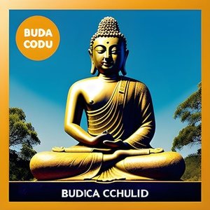 The Best of Buddha Bar Vol.4