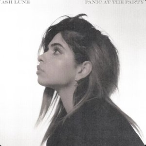 Panic at the Party - Single
