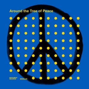 Around the Tree of Peace