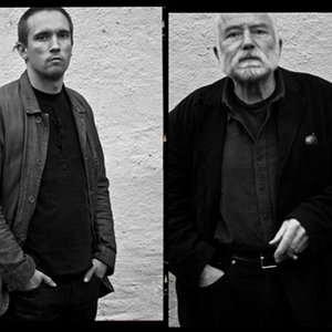 Peter Brötzmann & Paal Nilssen-Love 的头像