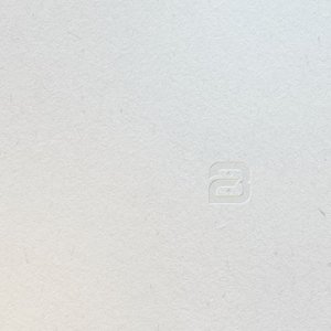 The Bass Adjusted EP