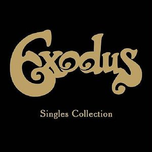 Singles Collection