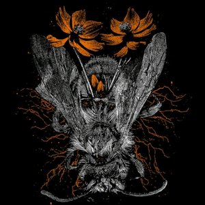 The  Worker Bee’s Burden