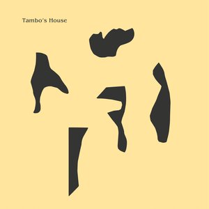 Tambo's House 的头像