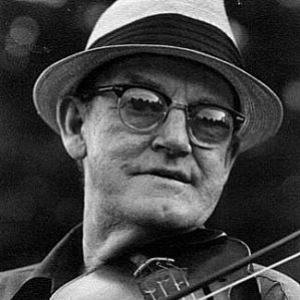 Fred Cockerham photo provided by Last.fm