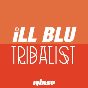 Tribalist