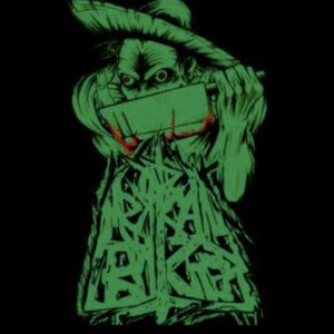 Harmony of Dissonance