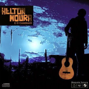 Helton Moura e o Cambaio 的头像