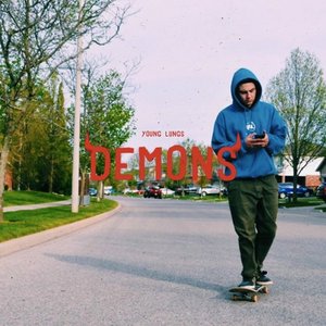 Demons