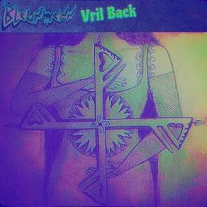 Vril back