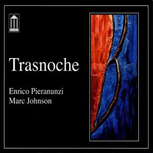 Trasnoche