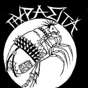 Avatar for PARASITA