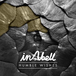 Humble Wishes