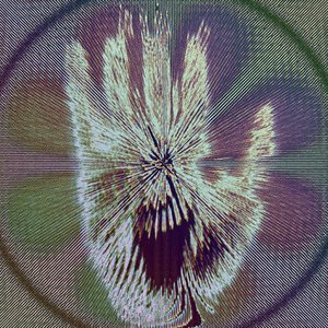 Object Limner