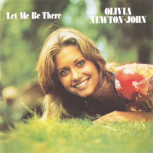 Olivia Newton-John - If You Could Read My Mind Love Lyrics - Zortam Music