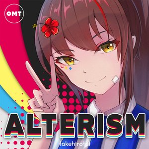 Alterism