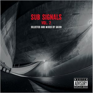 Sub Signals, Vol. 2