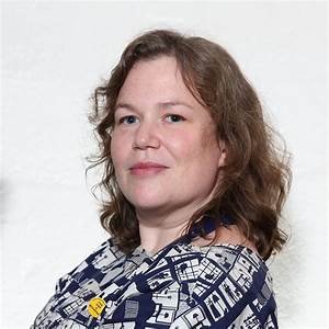 Helen Zaltzman for Radiotopia 的头像