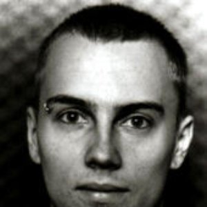 Avatar for Di_Indicator