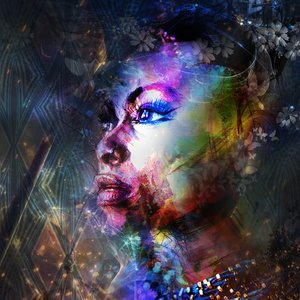 Phambili - Single
