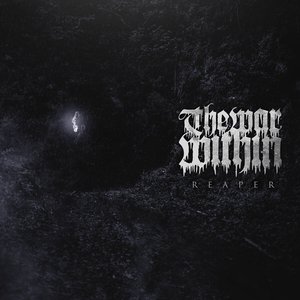 Reaper