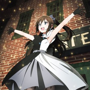 TVアニメ「ラブライブ!虹ヶ咲学園スクールアイドル同好会」オリジナルソングCD vol.05