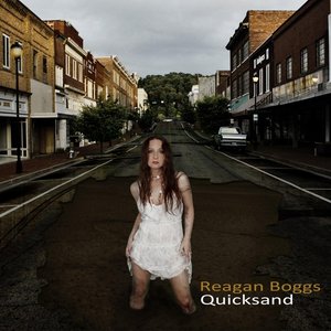 Quicksand